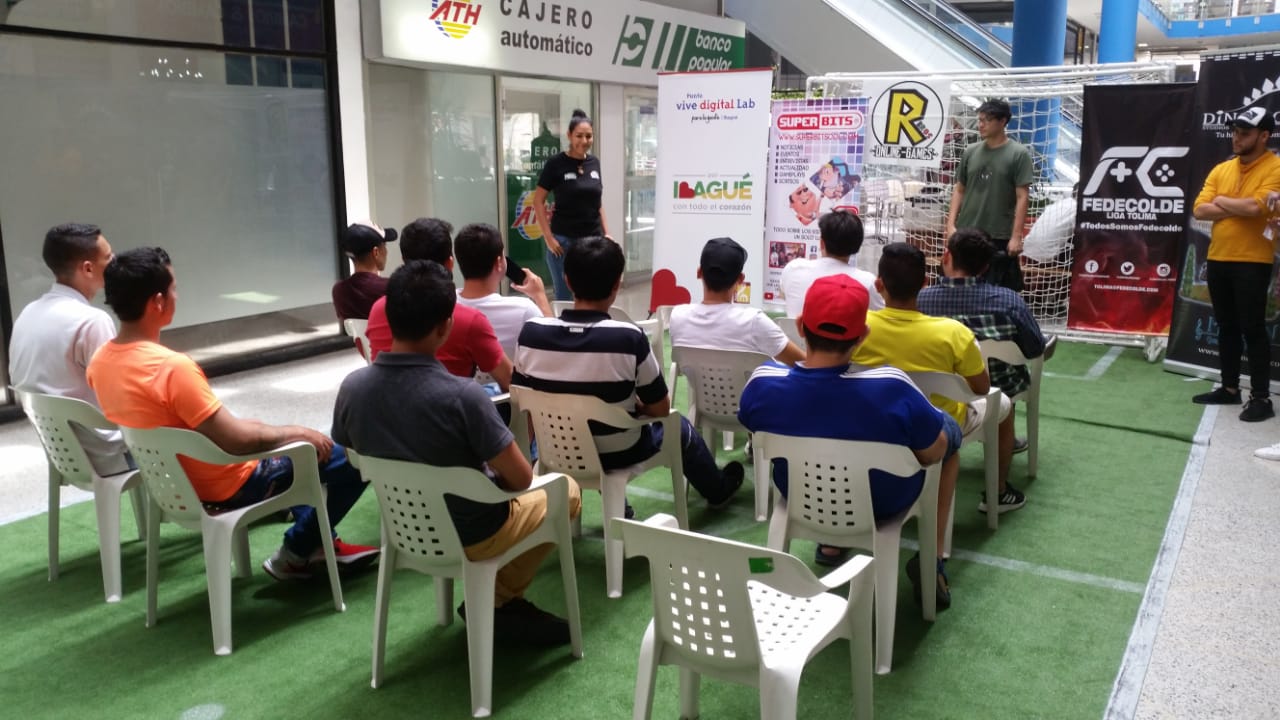 WhatsApp Image 2019-07-06 at 7.45.47 PM.jpeg